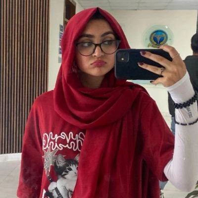 f4ntast1cf4nta's profile picture. bohat bolti hun