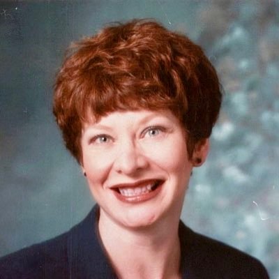 DevinWrites's profile picture. Novelist. Proud member of the Resistance. If the only weapon I possess to fight the good fight is my creativity, then I will wield it with passion. ❤️‍🔥