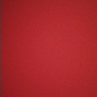 _yaguchi__'s profile picture. 