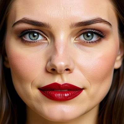 ncomuser's profile picture. The Truth  💎
Free Speech  🕊️
An extraordinary journey ✨