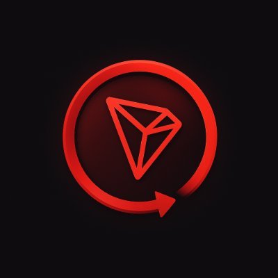 i_dan_l's profile picture. BuyTron - The fastest and easiest way to swap USDT for TRX. Try it now!