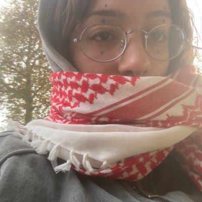 diluable's profile picture. 🇵🇸🇵🇸