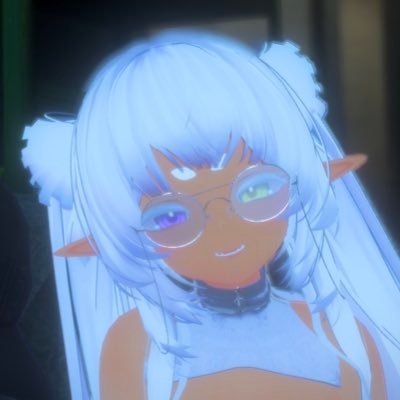 lilialia110's profile picture. 僕の小指は君のもの 君の舌は僕のもの リアです。 
親しくなると関西弁が滲み出ます。

2025.03～ startVRC 
言語:JP/ZHO 
趣味:温泉/散歩/瞑想/そろばん/カラオケ/食活
興味:芸術全般⁄哲学⁄武道⁄医療系 

#りりゆも family home
#Barまさのり staff