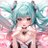 harmonidas's profile image