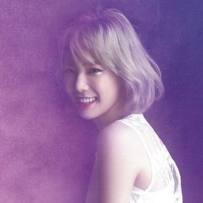 taengooly's profile picture. 탱구 lovers club | And if Karina said to do it, then you do it, honey φ 🫡