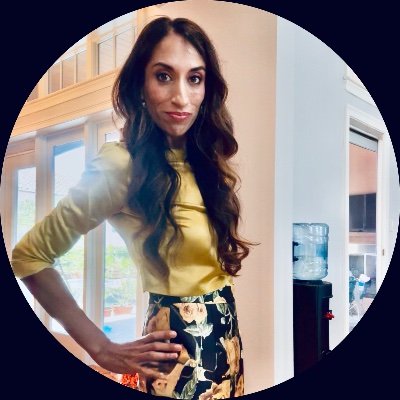 Doctorniva's profile picture. Neuromuscular expert; expert witness; author; tackling  complex neuromuscular disorders • Harvard/Mayo/Iowa;Billion-dollar mind book: mental strength & passion
