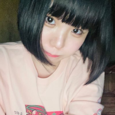 oomayu12345's profile picture. ニコニコ生放送（ •̀ ̫ -︎︎ ） ੭https://t.co/B2FxFQzIyc 欲しリスhttps://t.co/I3zNEO6uBI