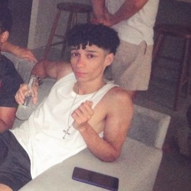 sullenboyx's profile picture. it's a beautiful ride | 20y