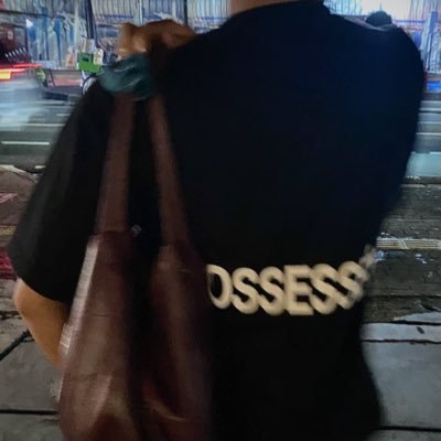 yessireski's profile picture. @urlilhottiestg’s♥️