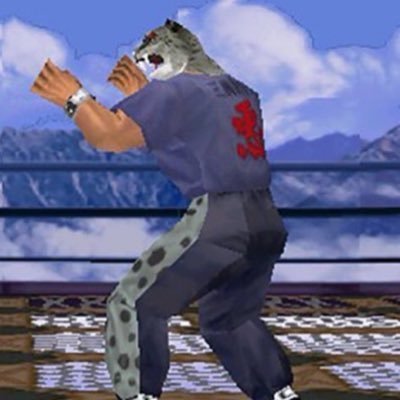 burnapete's profile picture. dude i just need to make some bands