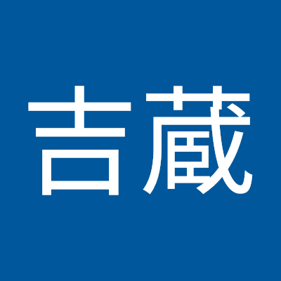 9msmNSXeEu31092's profile picture. 