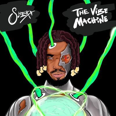 lawanhamisu57's profile picture. 