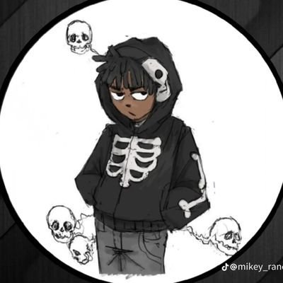 star_degen's profile picture. some won't make it. but I will