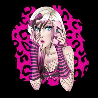 Helena812878's profile picture. I don’t say much, but I notice everything and I move with purpose