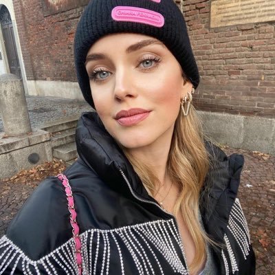 Rach95510Rachel's profile picture. 