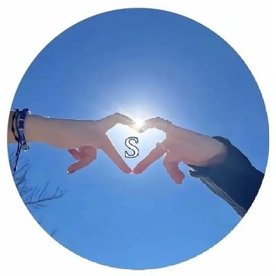 As2025ss's profile picture. 