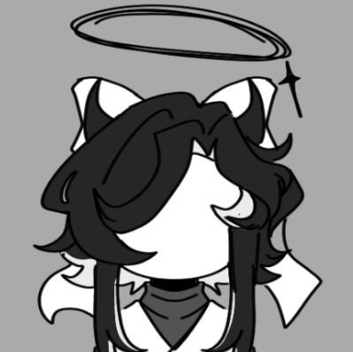 Nathanimate12_'s profile picture. || i draw every characters cute || multifandom || guy/girl/theythem || im more active on TikTok || @DearestNathan12 || idk how to talk to people