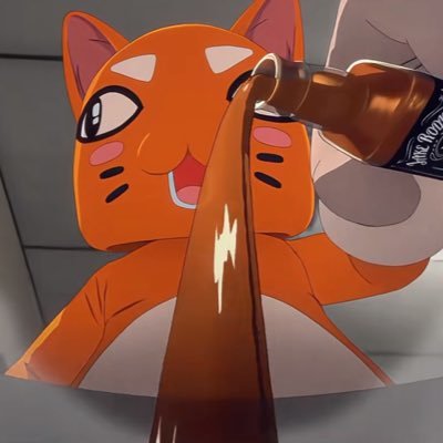 Bxlistic's profile picture. 