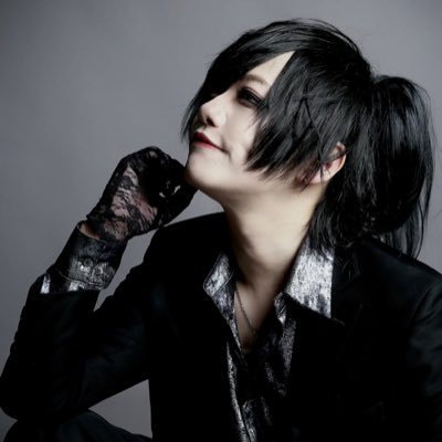 INFINITY_Vocal's profile picture. Yuma solo project "NoiR" Debut！1st mini album 『Parallel』各種サブスクにて配信中！⭐︎出演依頼&サポートメンバー随時募集中！DMまで！