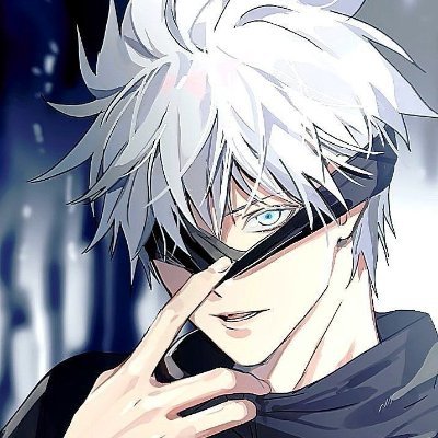 BuiltBySufffu's profile picture. Exploring Web3 | Learning Crypto daily | Sharing what I learn 🧠 | Student of the future 🚀
contributing at @gensynai