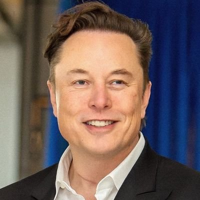 SpaceX07425's profile picture. MESSAGE ME ON TELEGRAM TO GET YOUR PRIZE ClICK ON THE LINK  BELOW ⬇️