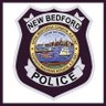 NewBedfordPD's profile picture. 👋 Welcome to the NBPD Twitter page!
➤Check here & Facebook for regular PD updates & info
📞This page is not monitored 24/7, Call 9-1-1 for emergencies.
