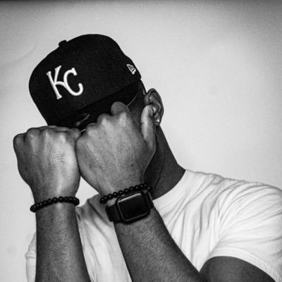 bugz_yung's profile picture. 