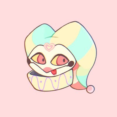 namekonopanda's profile picture. 成人済。ROM垢。イラストとか日常写真はこっち。フォローは知り合いのみ！