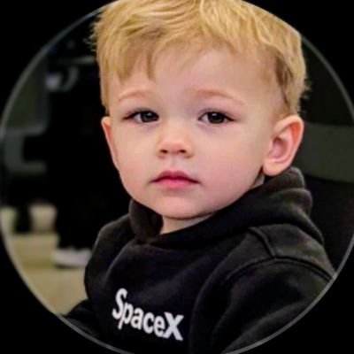 kaimusk8976's profile picture. 