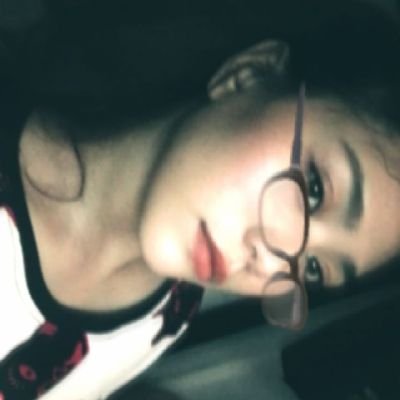 unDANiably's profile picture. was @mwappoly || dani girl ||