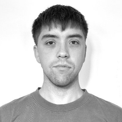 nazanazanazanaz's profile picture. Building Astro, the AI Creative Director