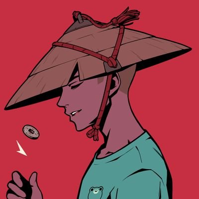 jst_Smiles's profile picture. Content Creator| Moderator| Ambassador | Hardcore Gamer | Graphics Designer