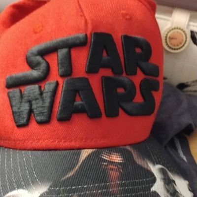 BongartsCo24101's profile picture. Hey Corina ￼
Just wanted to let you know that your sweet words made it all the way to Grok, and he literally patted himself on the back and sent hearts flying