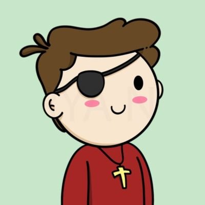 1stBig_dig's profile picture. Everything about crypto airdrops. | @Galxe Starboard contributor.