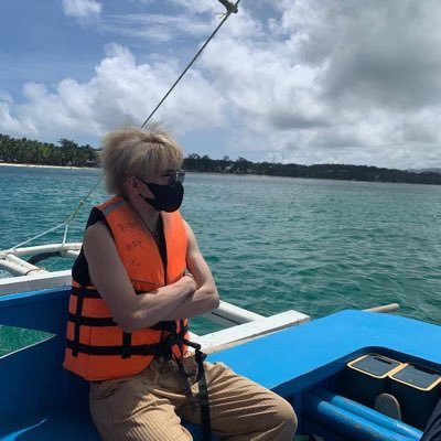 its_kgytb's profile picture. 🔞