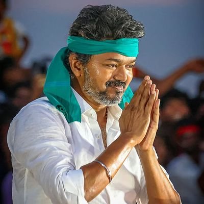 RomeoVijay7's profile picture. Vijay | TVK🇪🇸| Virtual Warrior👊| AI Developer🤖| Software Engineer🧑🏻‍💻| DOP&Director 🎥| Editor 🧑🏻‍🎨| Author📚| MSD&CR7️⃣| Traveler✈️🏝️🧗🏻| NY🗽🇺🇲