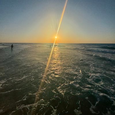 habibahhmed's profile picture. if deja vu was a person