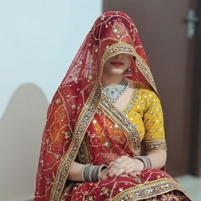 Supriya_1111's profile picture. Don't want something so much that you start following others' instructions.