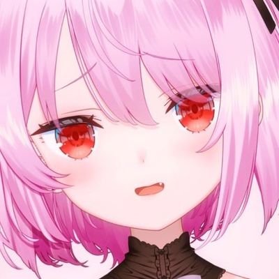 yanya_uxu's profile picture. 彼氏大好き症候群