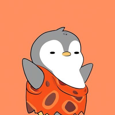 Veltrix420's profile picture. Deckhand at @OCBalpha 🏴‍☠️ Sailing the seven seas looking for treasure.