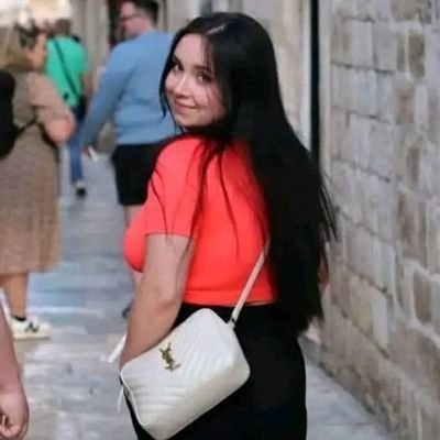 Jxx_ulysse's profile picture. H24 Disponible 🥵🥵🥵
nouveau compte ❤️‍🩹❤️‍🔥