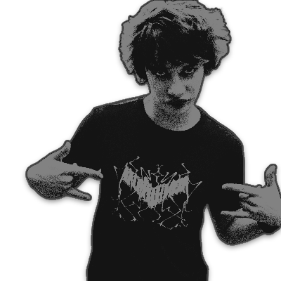 PRFCTSNTTA's profile picture. 𝖂┉𝐇𝐎ㅤ°ㅤ⌣ᅟ *͡ㅤㅤ @NEED ㅤㅤ▀▀ ㅤ𝒜ㅤㅤ𝗛𝔼𝙍O—英雄 ㅤ (ㅤ﹖ ˀ̥ ㅤ)ㅤㅤ𝓨꩜̸𝐔┈͡𝐍E̶𝘌̶D̶ㅤㅤ⏜ㅤㅤ 𝓪.ㅤㅤ—𝐇𝐄𝐑𝐎ㅤㅤ.   .ㅤㅤ꒷ㅤㅤL𝘖OKㅤㅤ:ㅤㅤᴬTㅤㅤ♰؂ㅤㅤᵀ͎͜ꛅ𝙴 ᜴. ┈𝕸iℝ𝐑O𝗥ㅤㅤ࿁ㅤㅤTHEREㅤㅤ𝔤𝔬ㅤㅤ𓉸ྀㅤㅤ𝚈𝙾𝚄𝚁ㅤㅤ𓂃ㅤㅤ #HERO.