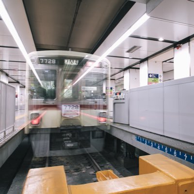 Dual_mata_River's profile picture. なかよしふたりの備忘録