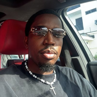 JOSINO_07's profile picture. being drafted