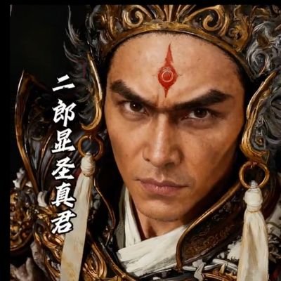 FSByangjian's profile picture. 修一身正气，撑天地；
留三分匪气，镇小人；
养七分侠骨，行天下；
带三分痞气，系红尘；
存半点猖狂，傲侯王；
去满腔赤胆，昭日月；
藏半点愚拙，避祸害；
留一缕锋芒，斩奸尔；
圆一方棱角，守初心。
不私聊，想私聊的勿扰。执业律师，大工业党，理性、中立、客观。币圈勿扰，一律拉黑。