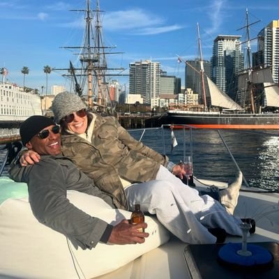 GhostinaGarage's profile picture. Iv got all the time and money to be as petty and immature on this app as humanly possible.
 Im here for jokes ,laughs and games.