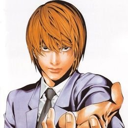 siqiproxbt's profile picture. high lev pro trader // Poly god