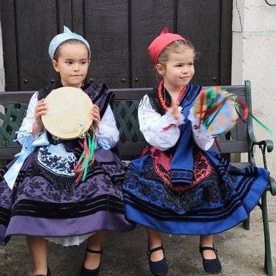 Chrisxixon's profile picture. 