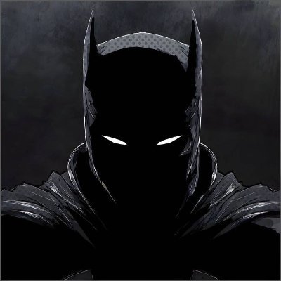 Captain gadu 🇮🇳 Profile