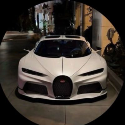 CICADA010's profile picture. Intensity gets Attention. Consistency builds Empires.